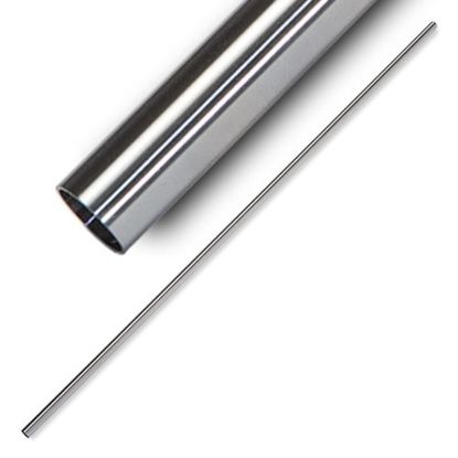 Picture of INGERSOLL BTSI051-L102.36 2.008 BTA STS Tubes|Single tube system|.433-2.205" (11.0-56 mm)|