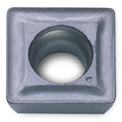 Picture of INGERSOLL SHLT110408N IN2010 Hole Making Indexable Drill Insert