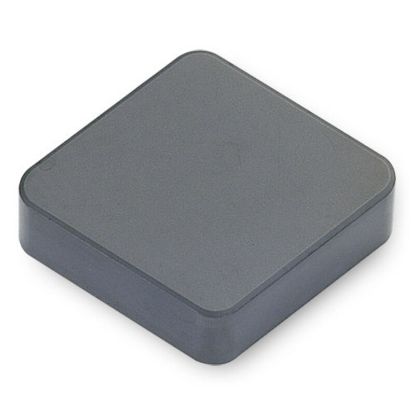 Picture of INGERSOLL CNG322SD KB90A Turning Insert 80.0° 0.031 Corner Radius