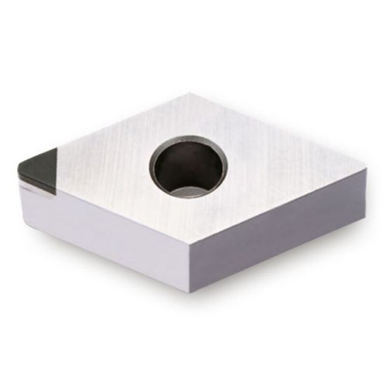 Picture of INGERSOLL DNGA442LS4 TB670 Turning Insert 55.0° 0.031 Corner Radius
