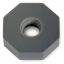 Picture of INGERSOLL ONCQ0906ANN IN70N Milling Insert Octagonal 0.047 OctoPlus