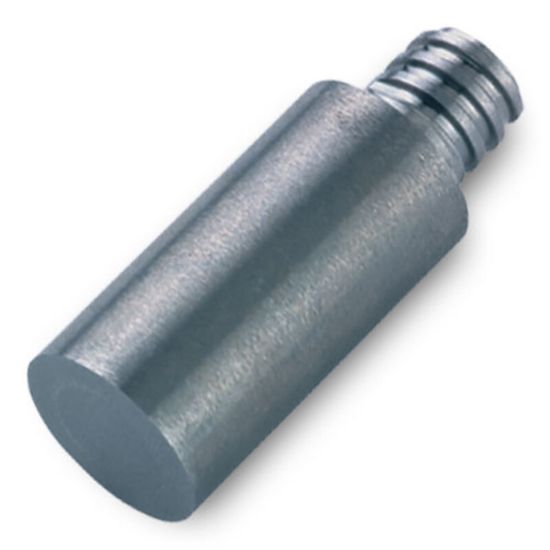 Picture of INGERSOLL 4RJ20000TS-S340 IN05S DIA 20MM SH T12 LOC 0.7870 Replacable Head Carbide Single End CHIPSURFER