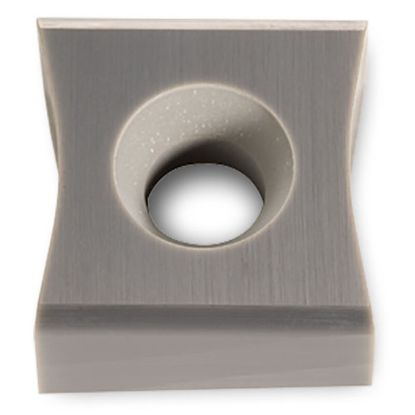 Picture of INGERSOLL NCE324R107 IN70N Milling Insert On Edge 0.031 VMax