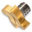 Picture of INGERSOLL 17T21747T8RK02 IN1530 DIA 21.70MM SH T08 LOC 0.8543T-Slot,Replacable Head Carbide TiAIN + TiN Single End 0.0079 0.20MM CHIPSURFER