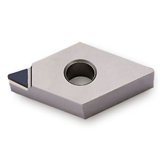 Picture of INGERSOLL DNGA431LN-10 TD810 Turning Insert 55.0° 0.016 Corner Radius