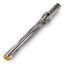 Picture of INGERSOLL LD3500280N6R01 1.3780 (35.0 mm)-1.4134 (35.9 mm) SpadeTwist Body
