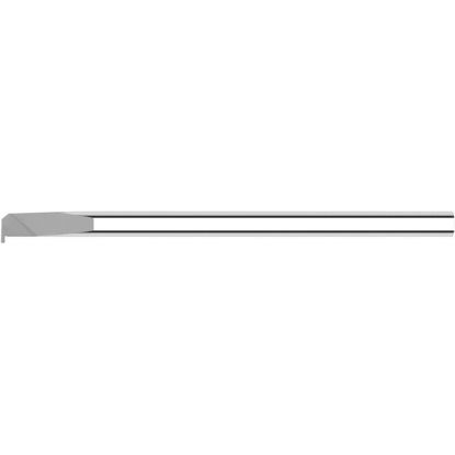 Picture of INTERNAL Tool 06-1275 LG-620-125 MULTI-REACH Groove Tool