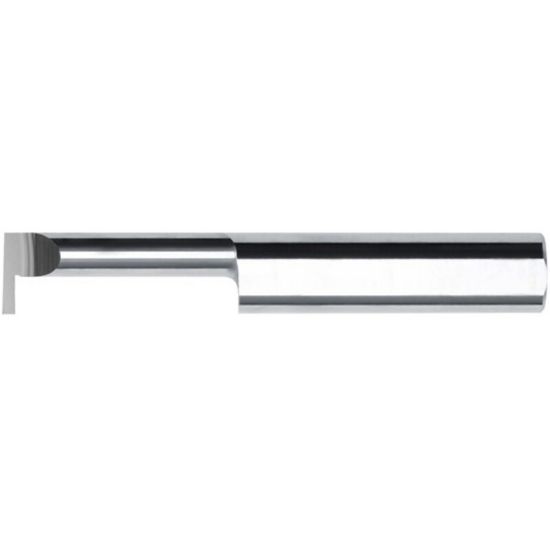 Picture of INTERNAL Tool 121-1035 5/16 X .030/.031 X 3/8 Deep Groove Tool