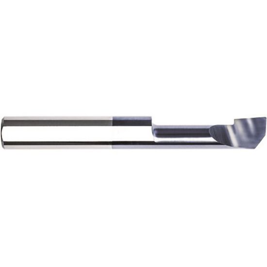 Picture of INTERNAL Tool 18-1390 MB-490-1500 .490 X 1.500 Boring Tool