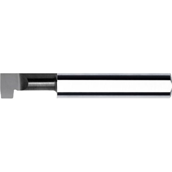 Picture of INTERNAL Tool 27-1315 0-174-12 .375 X .174/.176 O-RING Groove Tool
