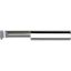 Picture of INTERNAL Tool 30-1880 7.36MM X 12MM Threading Tool