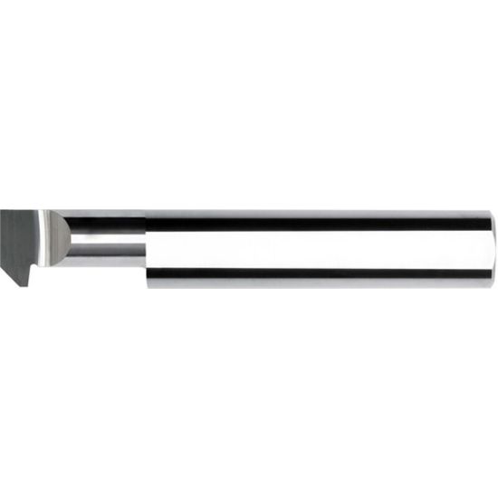 Picture of INTERNAL Tool 38-1150 1/2 X 3/4 X 6 Pitch BUTTRESS Thread Tool