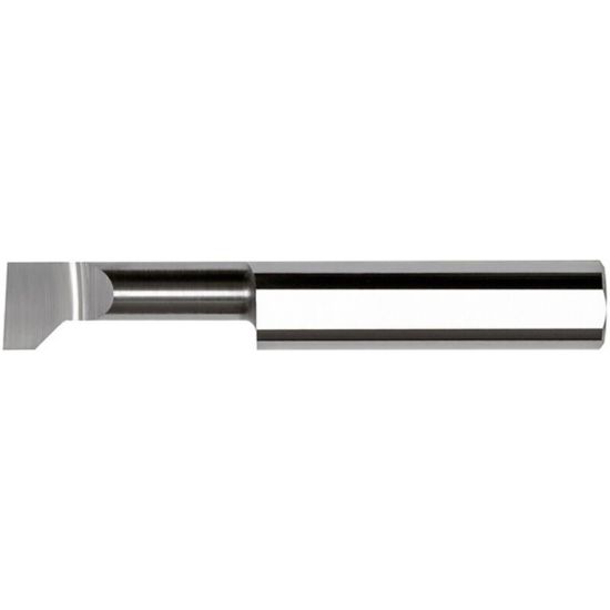 Picture of INTERNAL Tool 46-1155-C TR-500-1500 .500 DIA Thread Relief Tool