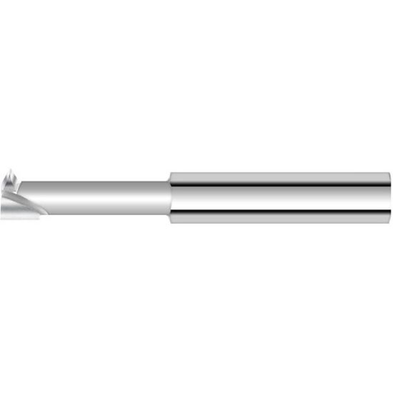 Picture of INTERNAL Tool 50-1100 CM-240-500 .240 Min Bore Bore & Thread Tool