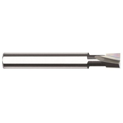 Picture of INTERNAL Tool 54-1140 DB-360-1000 Double Edge Boring Tool