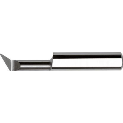 Picture of INTERNAL Tool 56-1955-C LOP-360-1000 .360 X 1000 Profiler