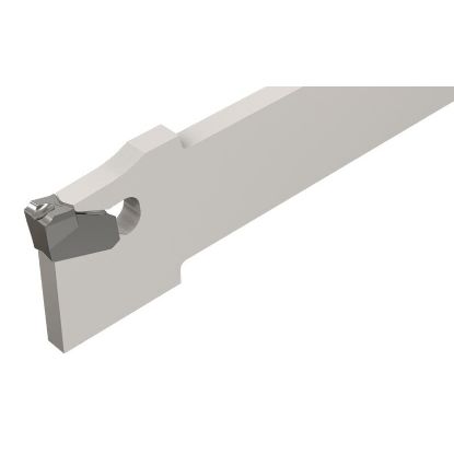 Picture of ISCAR SGFS 5-22-4 Cut Off,Grooving Blade 0.874 Tool