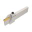 Picture of ISCAR DGFHR 32B-3D50 Cut Off,Grooving Blade 1.260 Tool