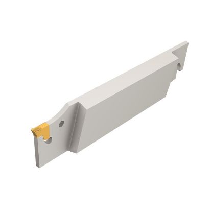 Picture of ISCAR TGFHL 32T22-3 Cut Off,Grooving Blade 1.260 Tool