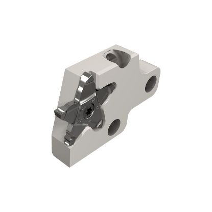 Picture of ISCAR PCADL 34N-RE Cut Off,Grooving Adapter Blade