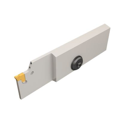 Picture of ISCAR TGFHR 32C-3T33-JHP Cut Off,Grooving Blade 1.260 Tool