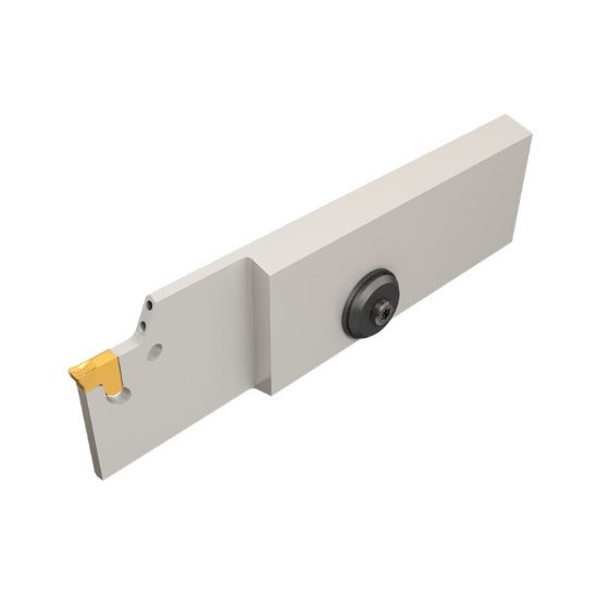 Picture of ISCAR TGFHR 32C-3T33-JHP Cut Off,Grooving Blade 1.260 Tool