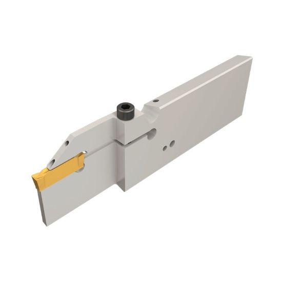 Picture of ISCAR DGFHL 32BC-3T33R-JHP Cut Off,Grooving Blade 1.260 Tool