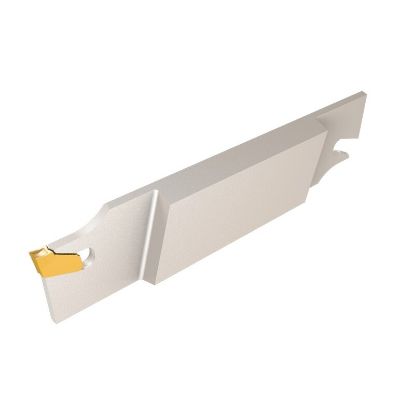 Picture of ISCAR SGFHR 26 T 23 - 3 Cut Off,Grooving Blade 1.024 Tool