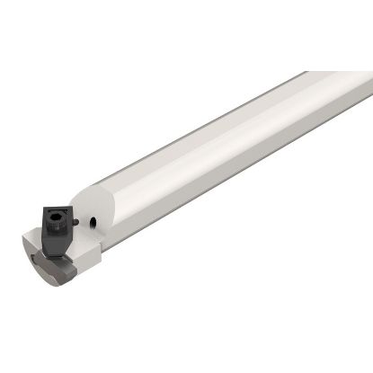 Picture of ISCAR A28-FLER4 Boring Bar Top Notch Steel 1.750 Boring Bar