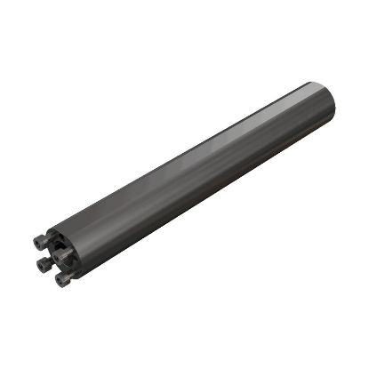 Picture of ISCAR S-4428W Grooving,Groove Threading Boring Bar 1.750 Tool