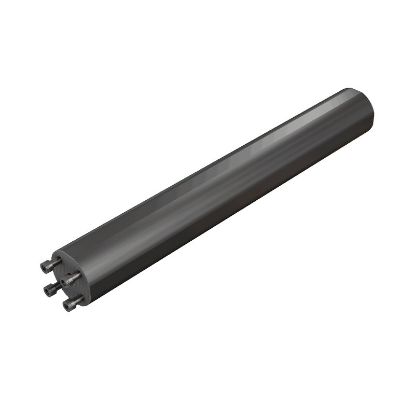 Picture of ISCAR S-570-10-16 Grooving,Groove Threading Boring Bar 0.625 Tool