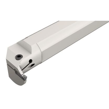 Picture of ISCAR HELIIL 19C-305 Grooving,Groove Turning Boring Bar 0.750 Tool