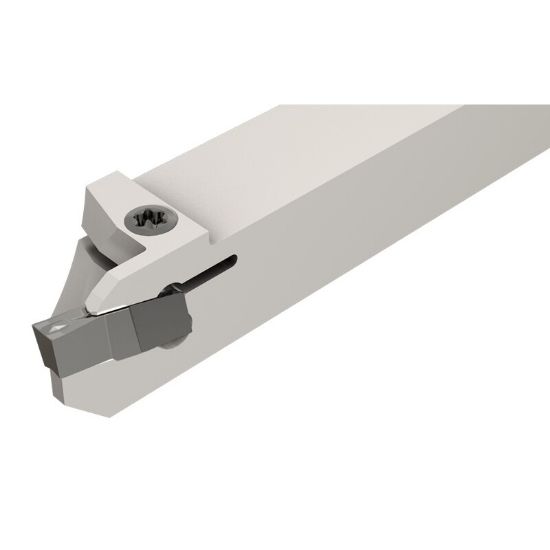 Picture of ISCAR GHSR 16-2 Grooving,Groove Turning Stick Tool 0.629 Tool
