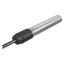 Picture of ISCAR PICCO ACE 19-6 Grooving,Groove Turning,Groove Threading Boring Bar 0.750 Tool