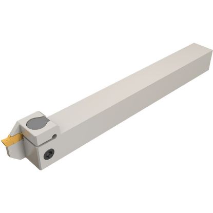 Picture of ISCAR GEHSL 12.7-2-SL Cut Off,Grooving Stick Tool 0.500 Tool