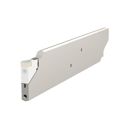 Picture of ISCAR THBR 53K-12-IQ Cut Off,Grooving,Groove Turning Adapter Holder