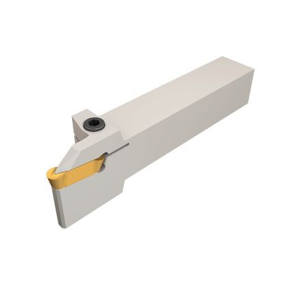 Picture of ISCAR GHDR 25.4-8A Grooving,Groove Turning Stick Tool 1.000 Tool
