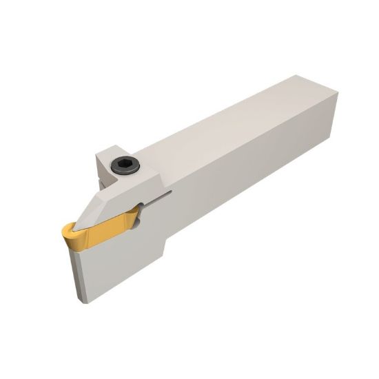 Picture of ISCAR GHDR 25.4-8A Grooving,Groove Turning Stick Tool 1.000 Tool