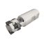 Picture of ISCAR T490LNKD1.50-20-3-W125-11 Milling Cutter 90.0°, Corn Cob 1.500 Diameter Weldon 1.250 4.700 OAL 18 Flute
