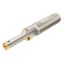 Picture of ISCAR DCT 0516-106-063B-9/16UNF 0.516" Indexable Head Drill s with Chamfer ing Inserts Mainly for Pre-Thread Holes