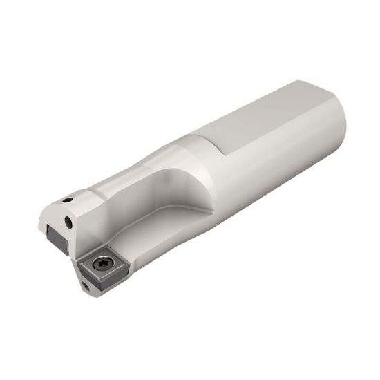 Picture of ISCAR DRM2000-2000-150-16-1D 2" Drill ing/Milling Tools