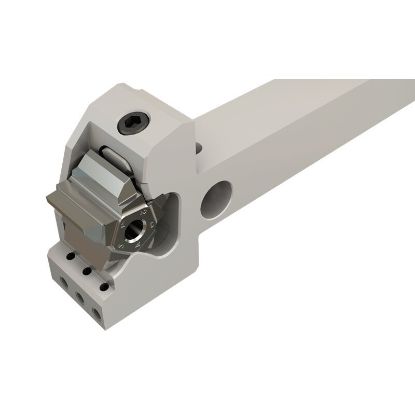 Picture of ISCAR PCHR 19-27-JHP Custom Groove Blank,Grooving Stick Tool 0.750 Tool