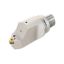 Picture of ISCAR C6 PCLNN-00130-12 Turning Stick Tool 80.0° Insert 2.362 PSC "Capto Type"
