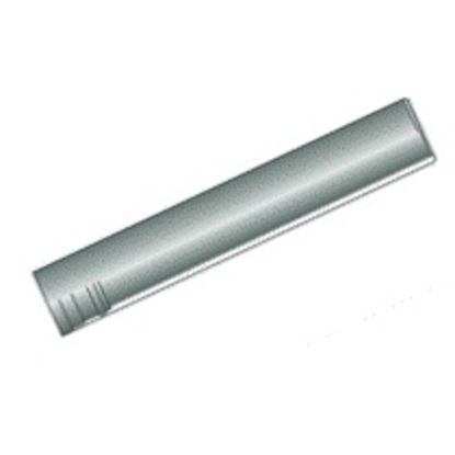 Picture of ISCAR TS-I31 L=(0-1749)MM 7.717 - 8.189" Drill Tubes - STS System - Inner 4 Start Thread Connection