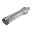 Picture of ISCAR DCNM 170-051-M12-3D 0.669" Modular SUMOCHAM Drill with FLEXFIT Connection for Multi-Spindle and Swiss-type Machines