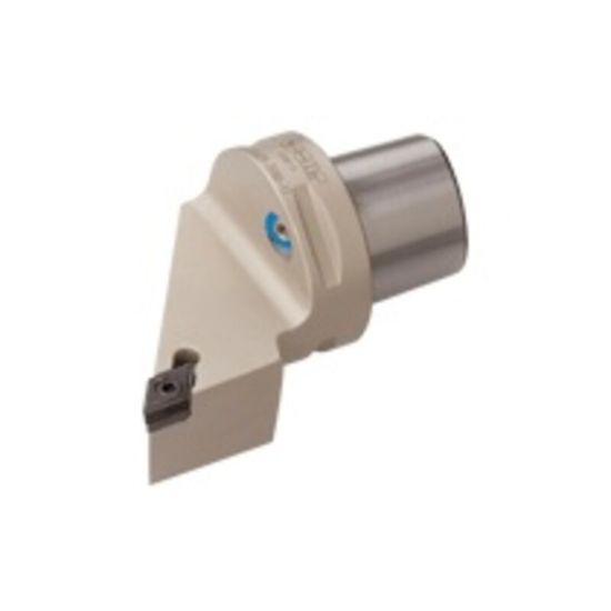 Picture of ISCAR C5 SDJCL-35060-11 Turning Stick Tool 55.0° Insert 1.968 PSC "Capto Type"