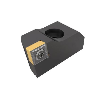 Picture of ISCAR IHSR 160-800 Mill Boring Boring Head Cartridge 80.0°