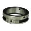 Picture of ISCAR MB 63 BL-RING Mill Boring Boring Head Balancing Ring