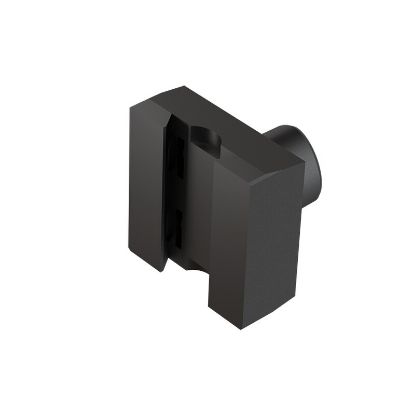 Picture of ISCAR C3 DT30/2-L23 Cut Off, Grooving,Groove Turning Blade Holder 1.181 Tool