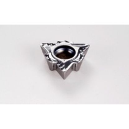 Picture of ISCAR WOLH 3-1-GF IC350 Hole Making Indexable Drill Multi Insert Drill